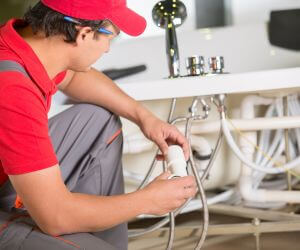 About Septic Pumping Service Langston, OK